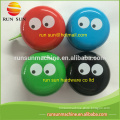 New Design 58mm Popular Design Bicycle Bell For Girl